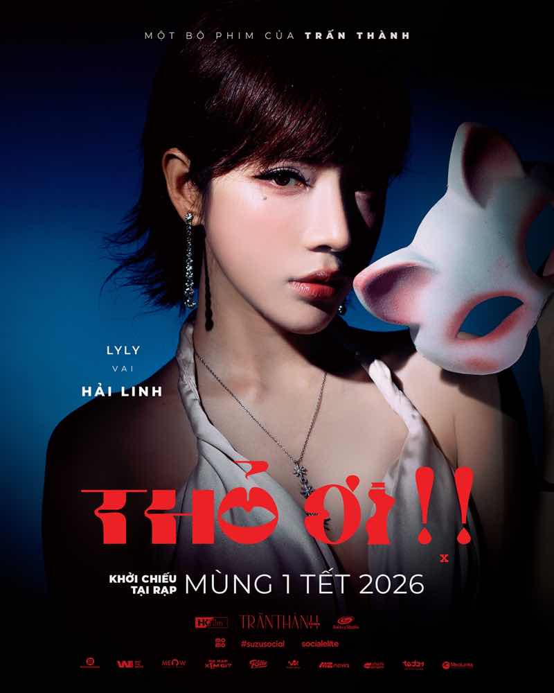 1z.981.poster-character-tho-oi-2026-6