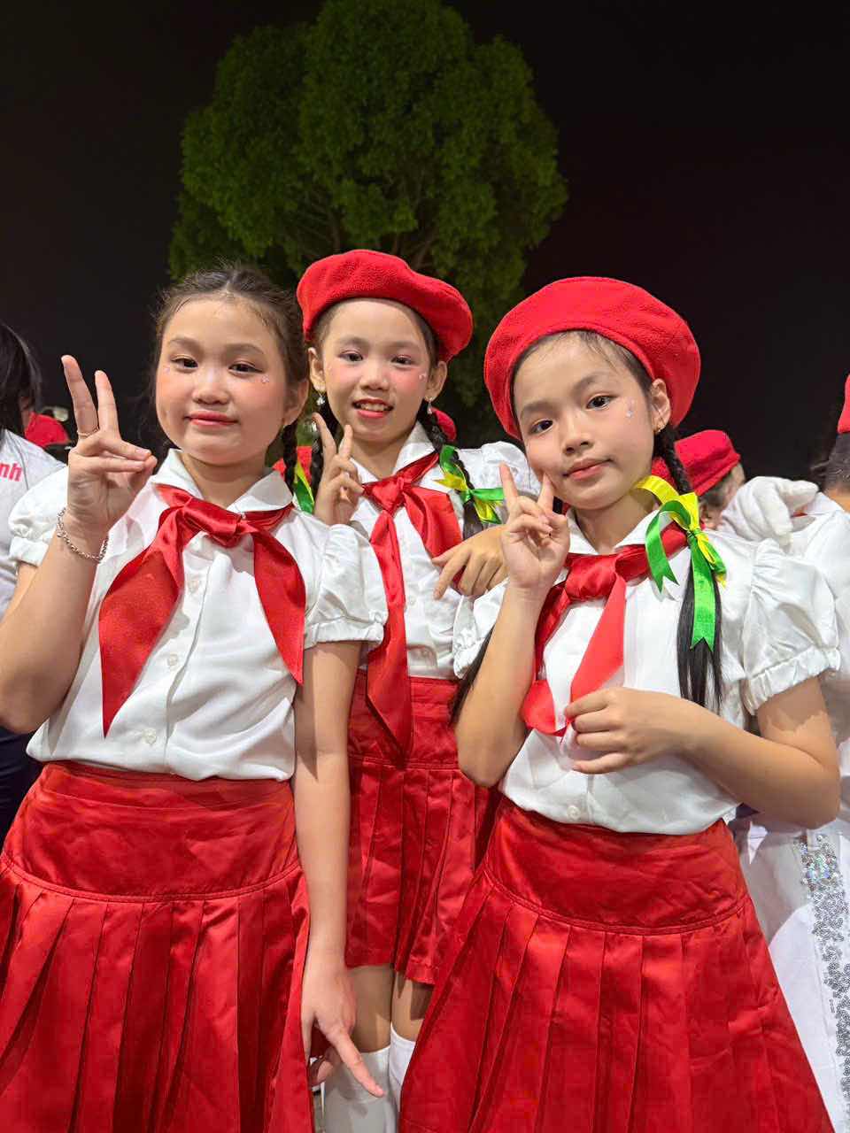 1z.985.ho-thien-tam-10