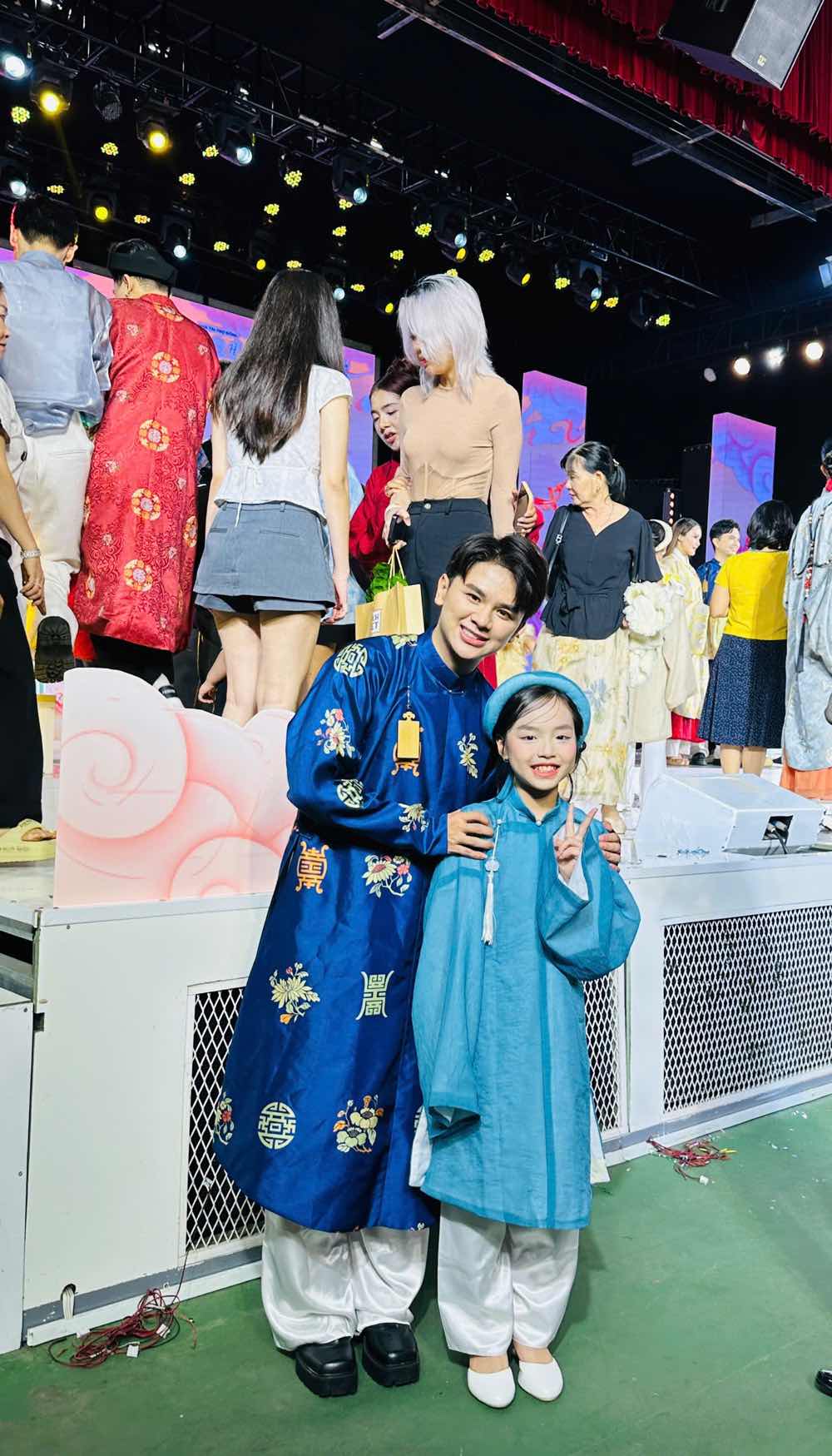 1z.985.ho-thien-tam-8