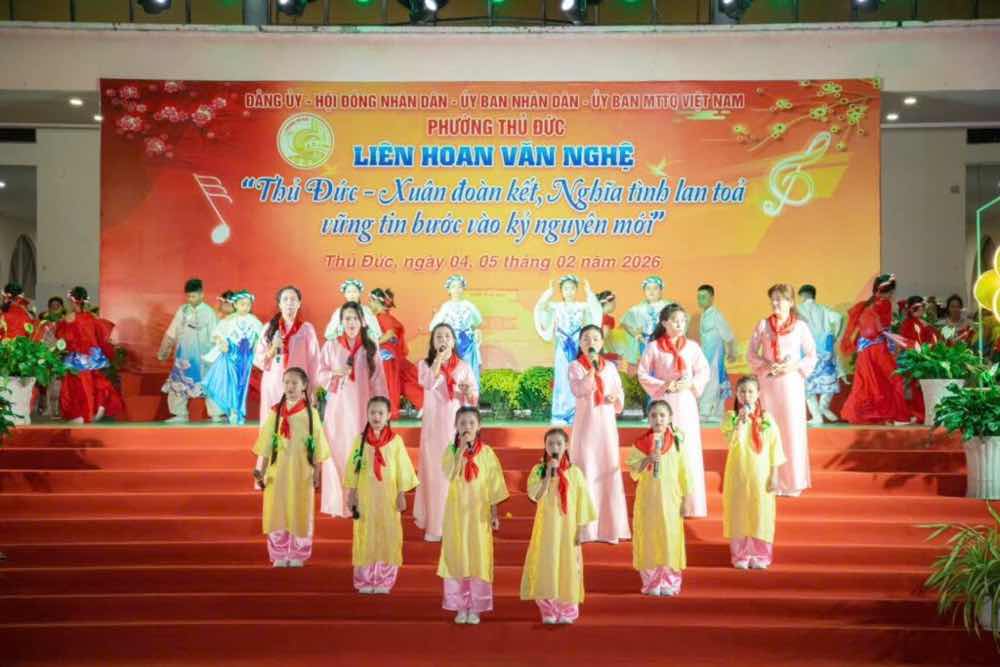 1z.985.ho-thien-tam-9