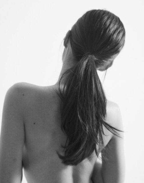 1z.988.jennie-trien-lam-jennie254