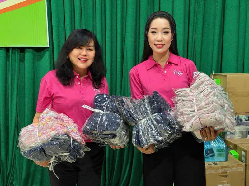 1z.989.nsnd-trinh-kim-chi-thien-nguyen-truyen-thong-spotlight-vietnam-4