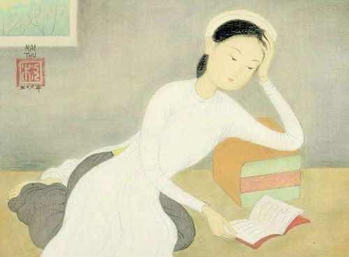 1z.992.ruby-tam-nhi-truyen-thong-spotlight-vietnam-13