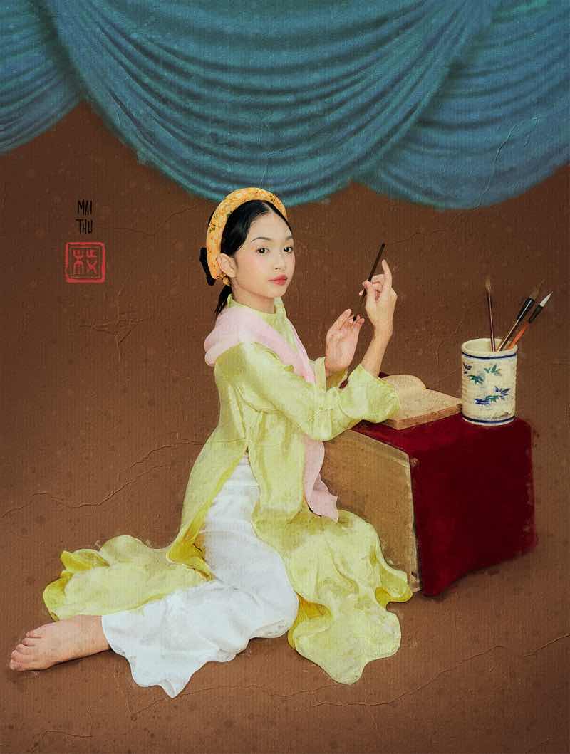 1z.992.ruby-tam-nhi-truyen-thong-spotlight-vietnam-3