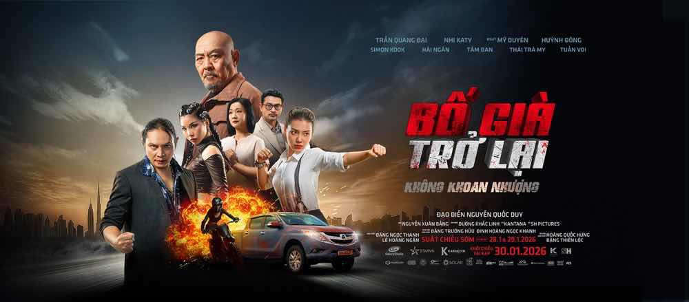 1z.993.bo-gia-tro-lai-truyen-thong-spotlight-vietnam1