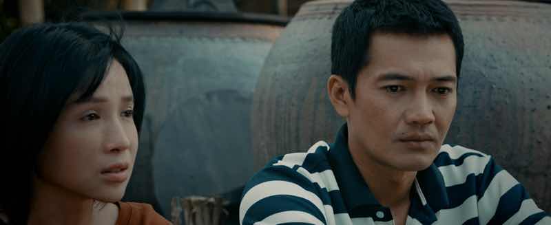 1z.997.quy-nhap-trang-2-truyen-thong-spotlight-vietnam3