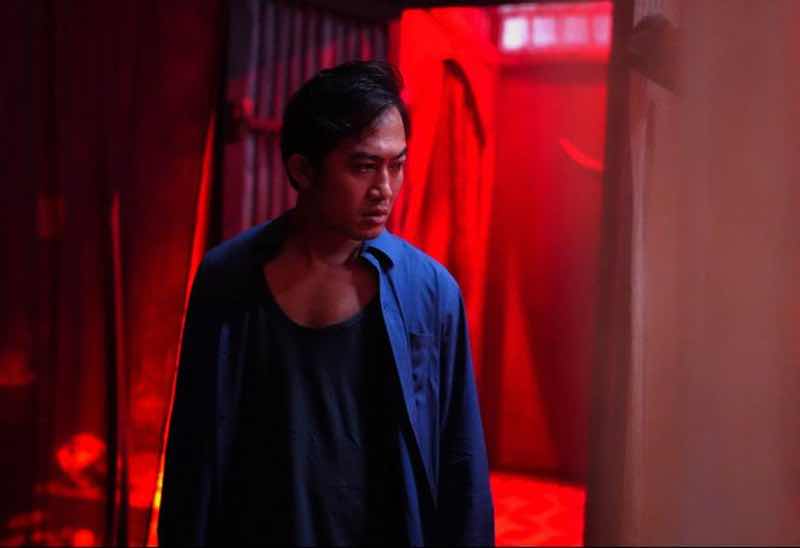 1z.997.quy-nhap-trang-2-truyen-thong-spotlight-vietnam7