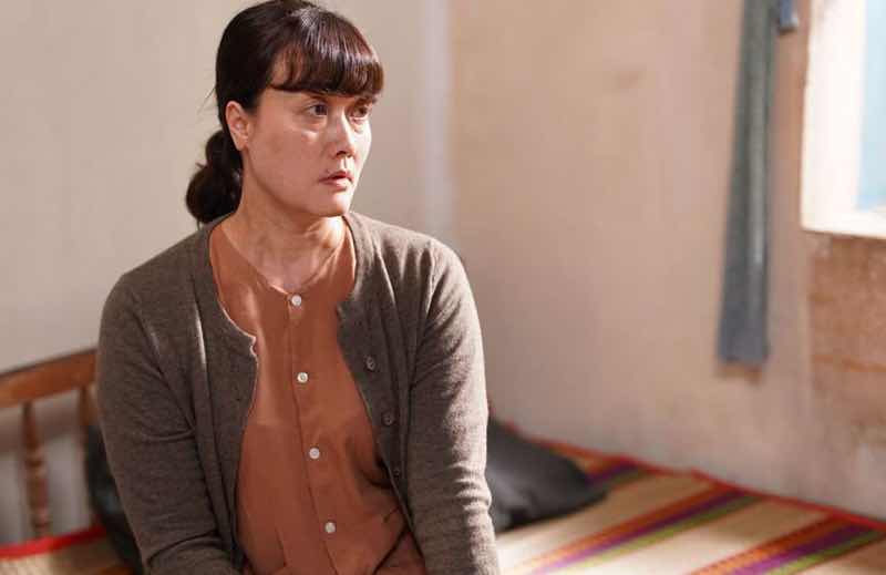 1z.997.quy-nhap-trang-2-truyen-thong-spotlight-vietnam8