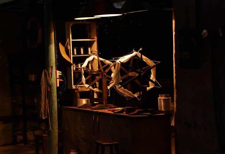 1z.997.quy-nhap-trang-2-truyen-thong-spotlight-vietnam9