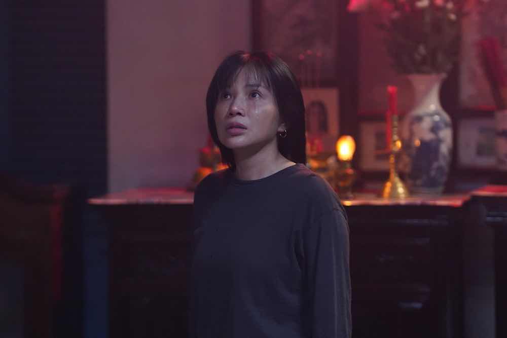 1z.998.quy-nhap-trang-2-truyen-thong-spotlight-vietnam3