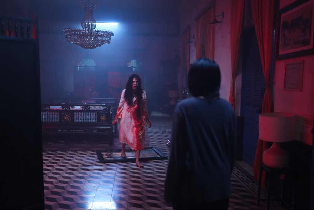 1z.998.quy-nhap-trang-2-truyen-thong-spotlight-vietnam4