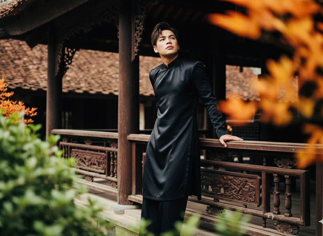 1z.999.MC-Tang-vinh-quang-3