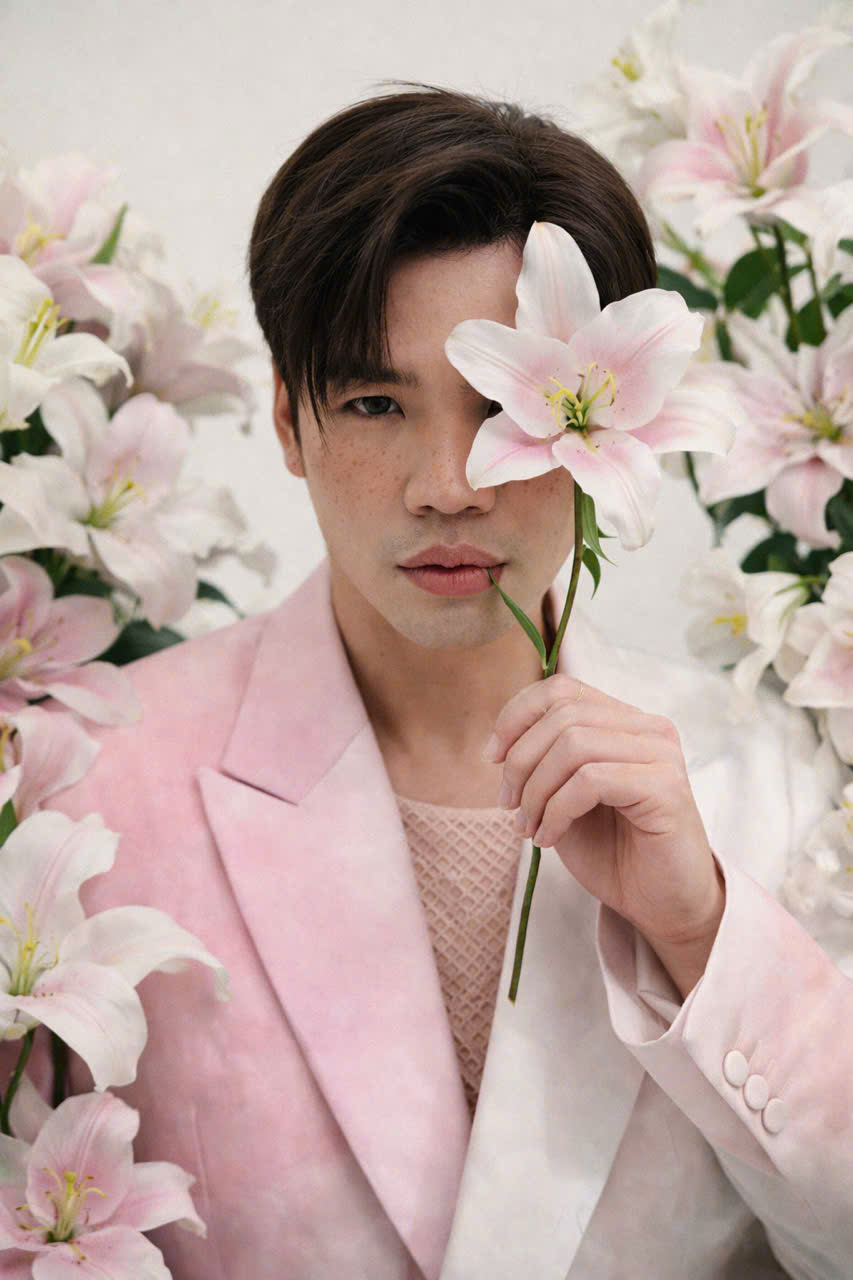 1z.999.MC-Tang-vinh-quang-4