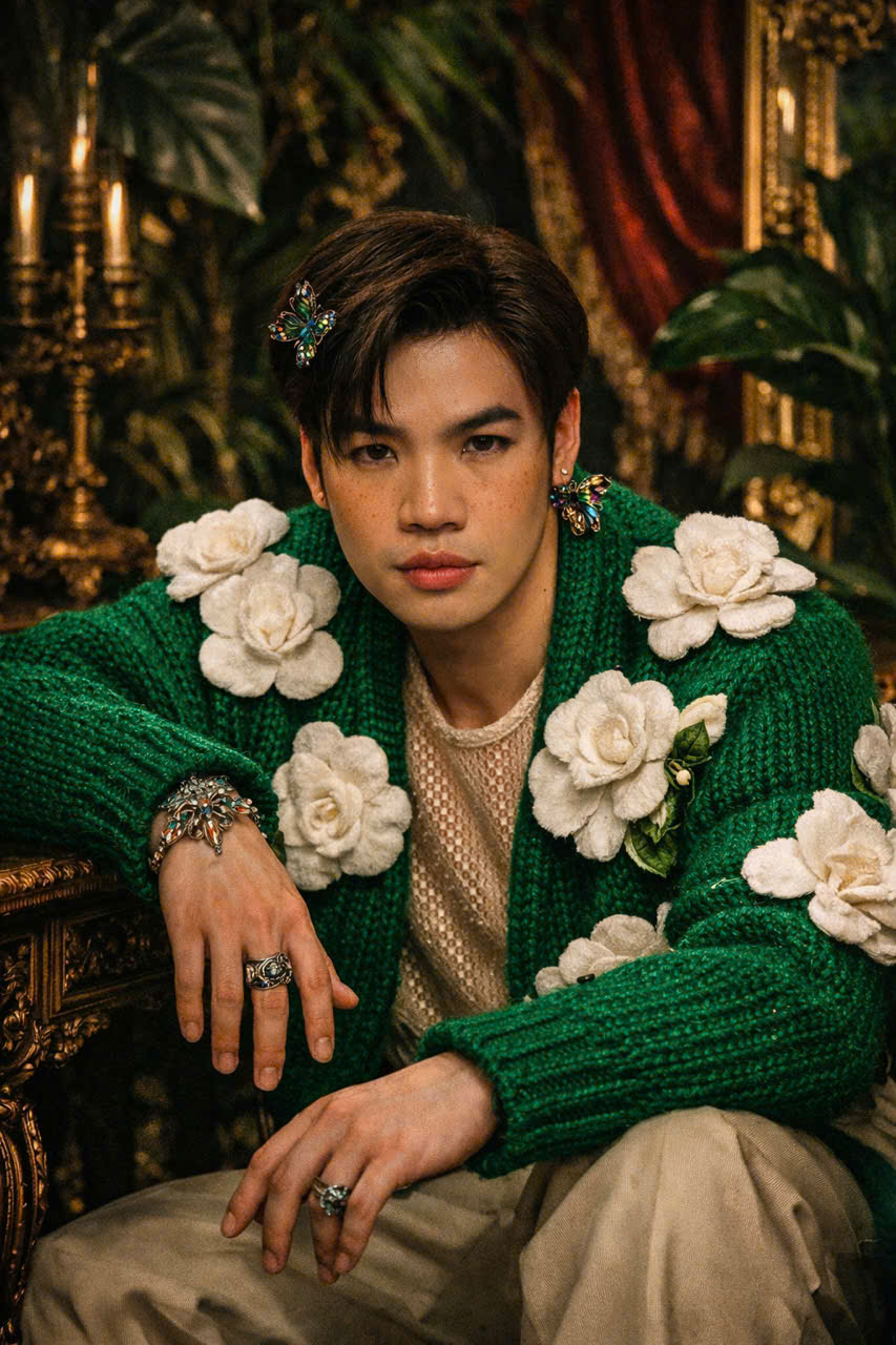 1z.999.MC-Tang-vinh-quang-5