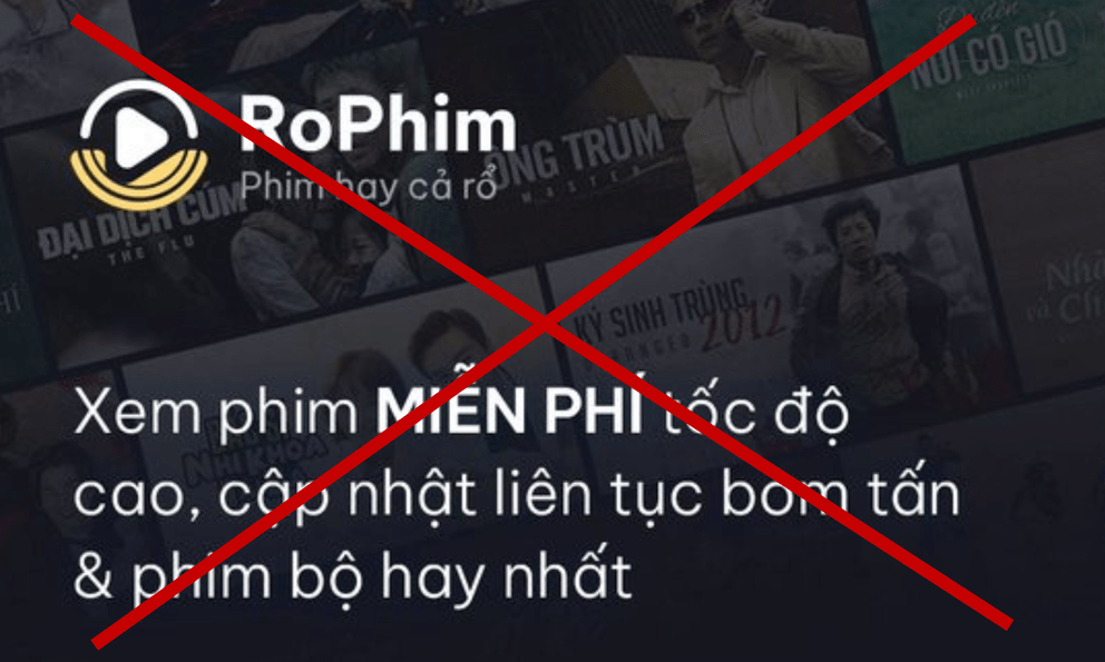 1z.999.ro-phim-dong-cua