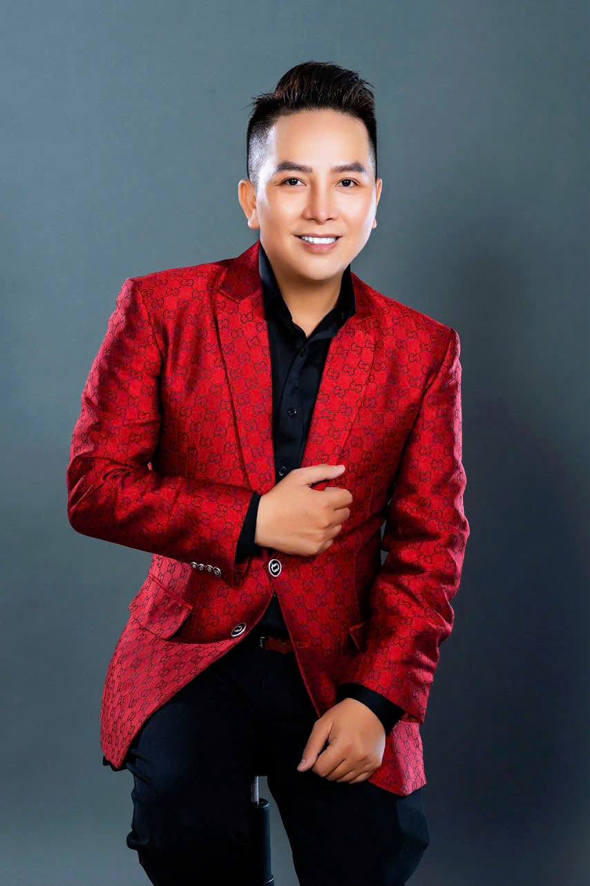 485.anh-ca-nhan-mr-truong-nguyen-entertainment-spotlight-vietnam4