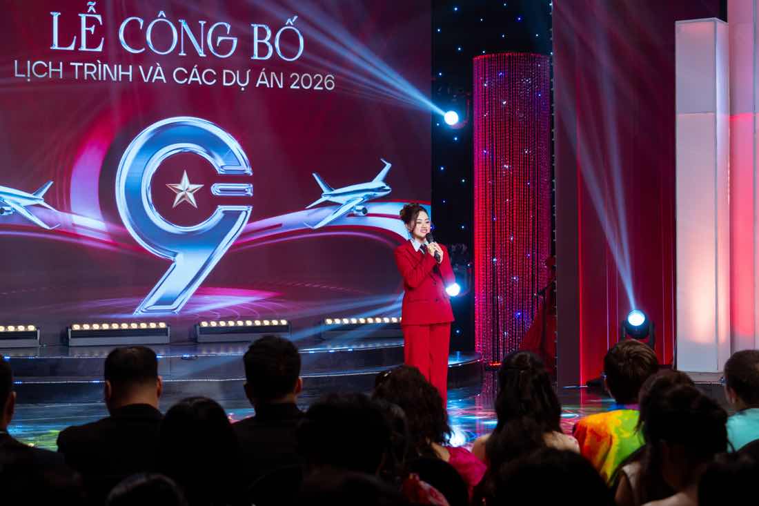 BTC-9-talent-truyen-thong-spotlight-vietnam