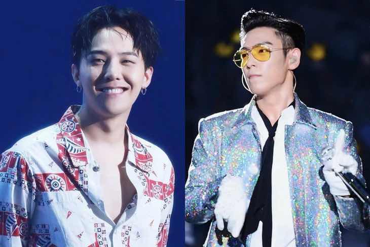 GDragon-top-bigbang
