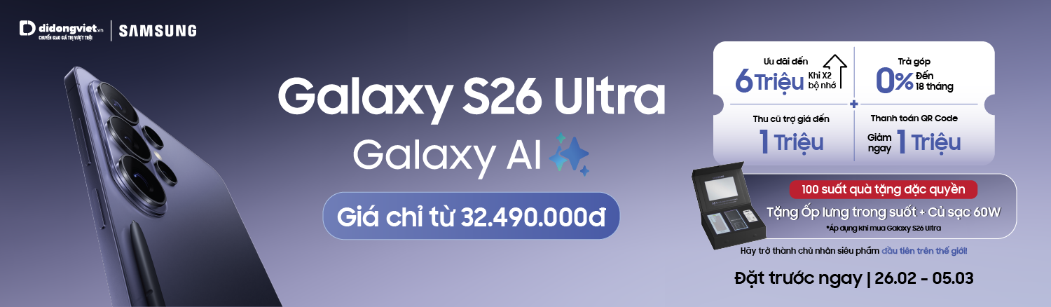 Spotlight 720X210 - Spotlight