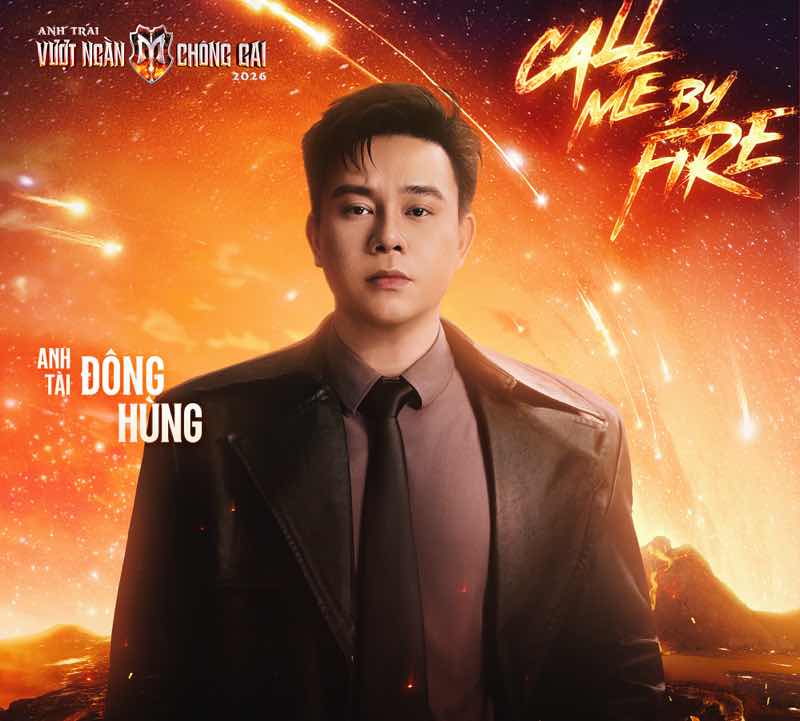 donghung zuhs