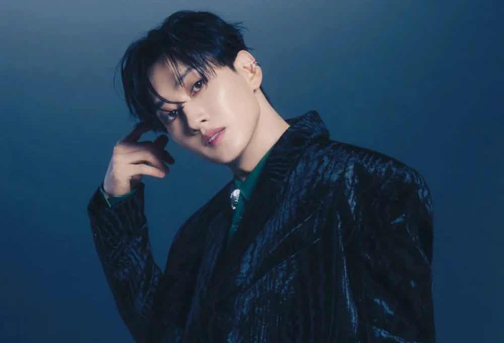 eunhyuk-super-junior