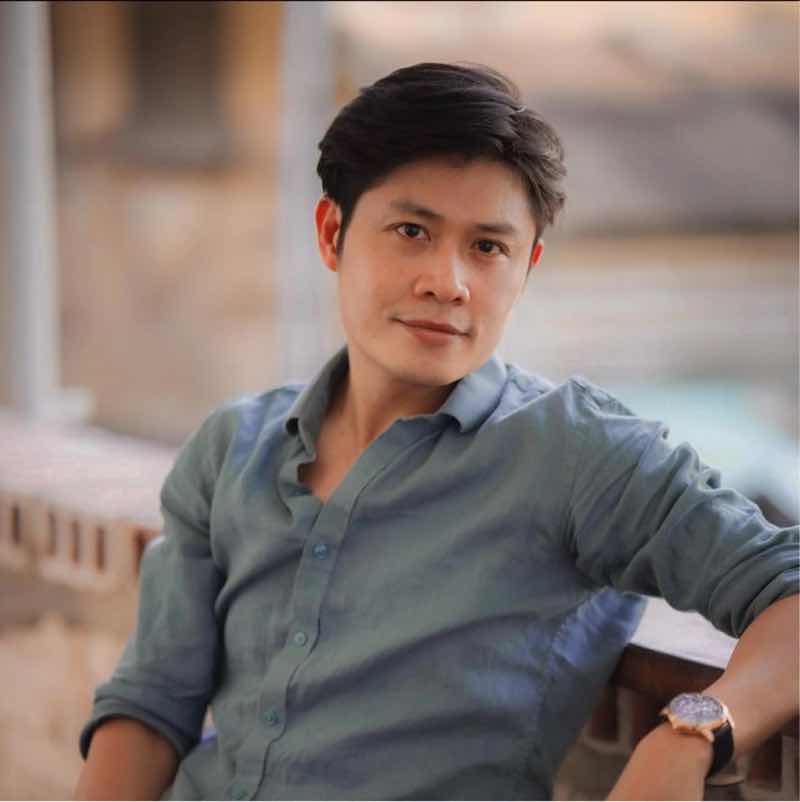 nguyen-van-chung.jpg