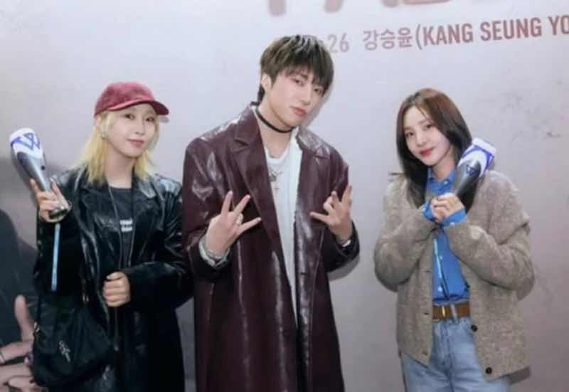 sandara-park-bom-minhe