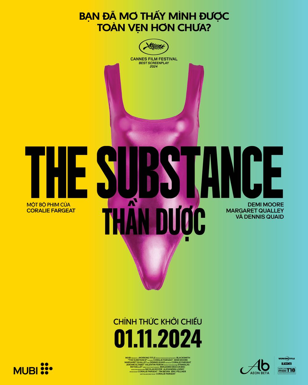 11.The-Substance-Still-spotlight-vietnam2