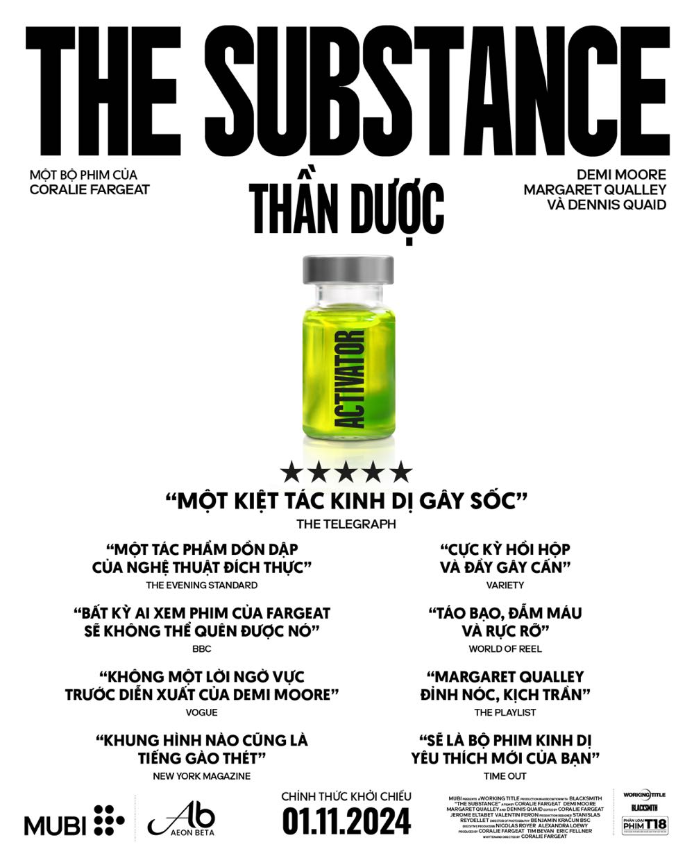 11.The-Substance-Still-spotlight-vietnam3