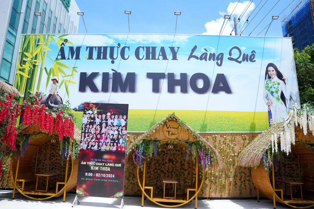 175.am-thuc-chay-kim-thoa