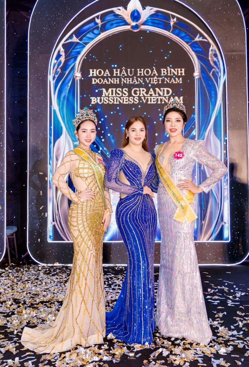 19.hoa-hau-hoa-binh-doanh-nhan-vviet-nam-20244