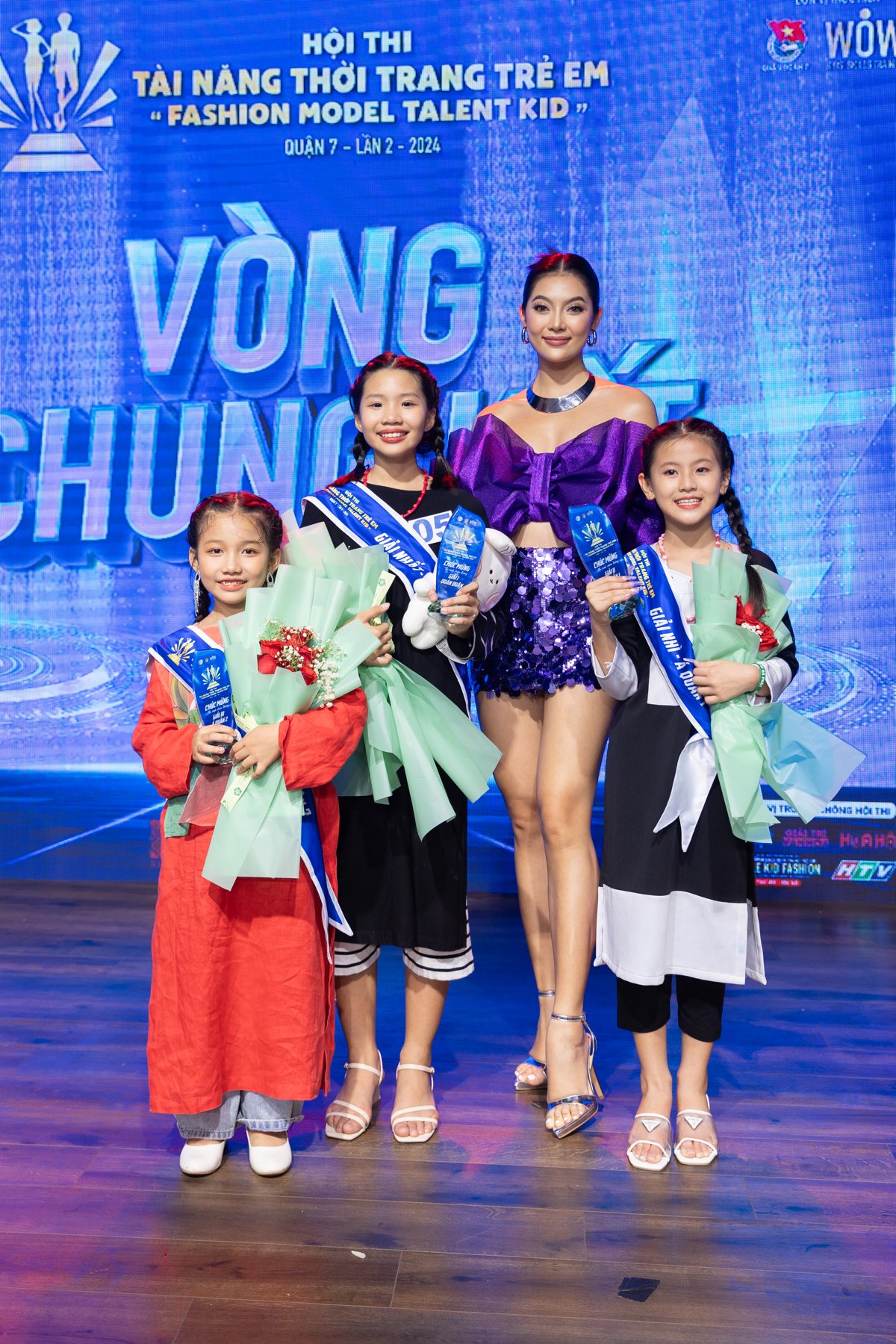 307.quan-quan-fashion-model-talent-kid-2024-Pham-Ngoc-Bich-Van1