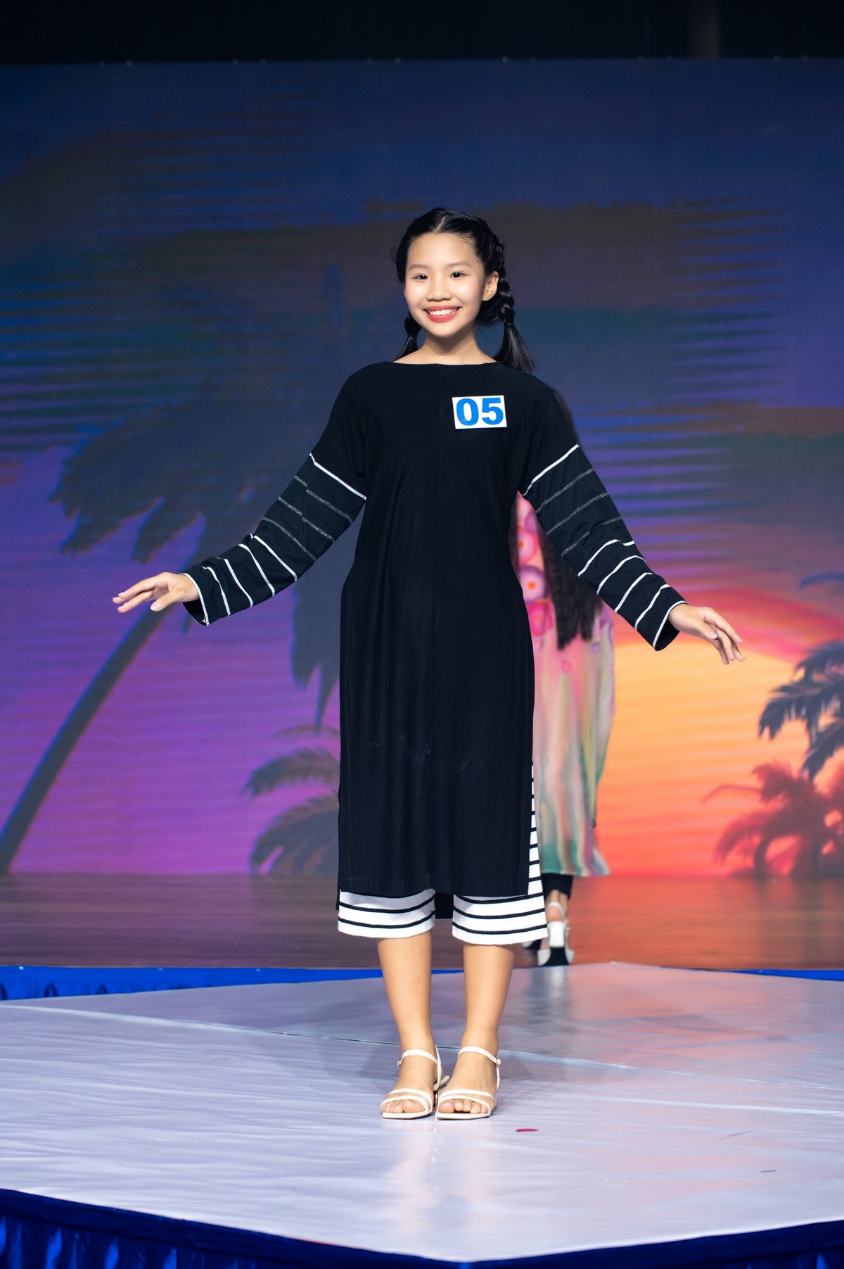 307.trinh-dien-quan-quan-fashion-model-talent-kid-2024-Pham-Ngoc-Bich-Van2