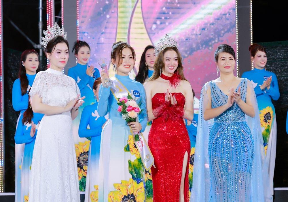 410-nguoi-dep-than-thien-Ta-Nguyen-Hoai-My7