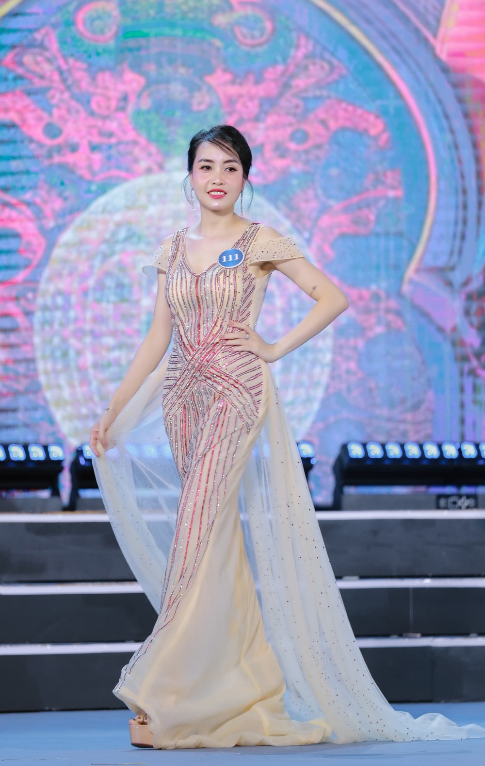 442.nguoi-dep-tri-tue-vu-thi-thao7