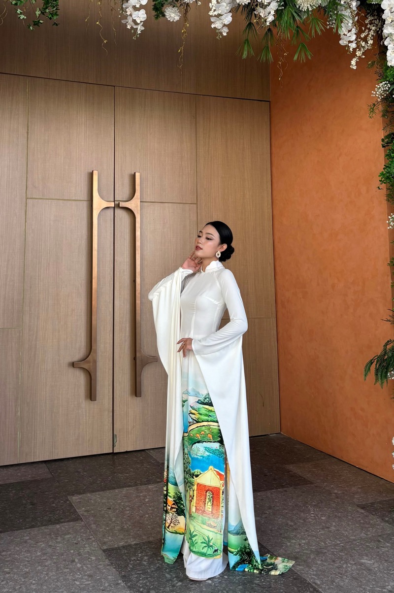 535.a-hau-huynh-le-phuong-linh-miss-di-san-ao-dai-phu-nu-viet-nam-qua-anh-20249