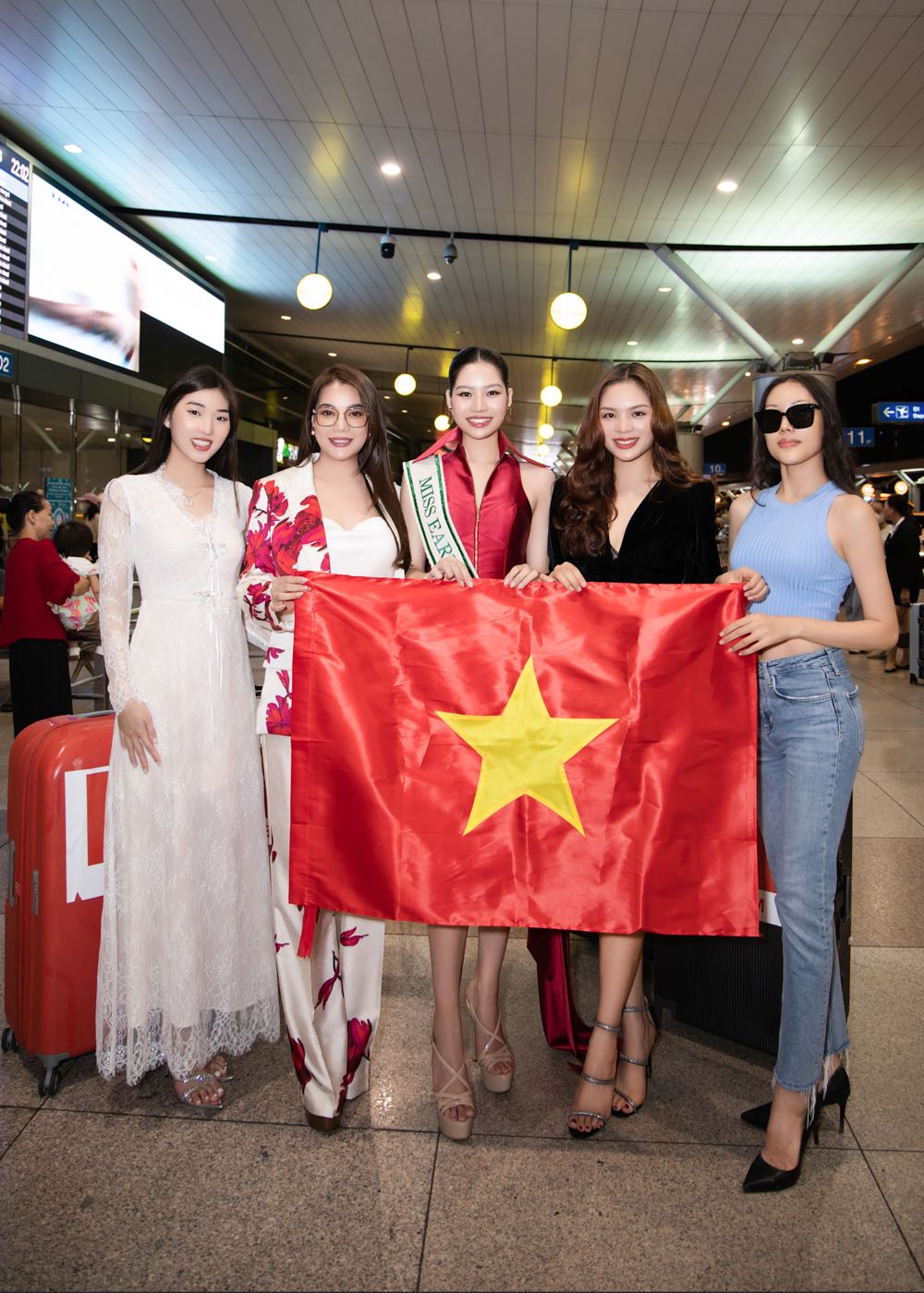 57.cao-ngoc-bich-the-gioi-hoa-hau-miss-earth-20242