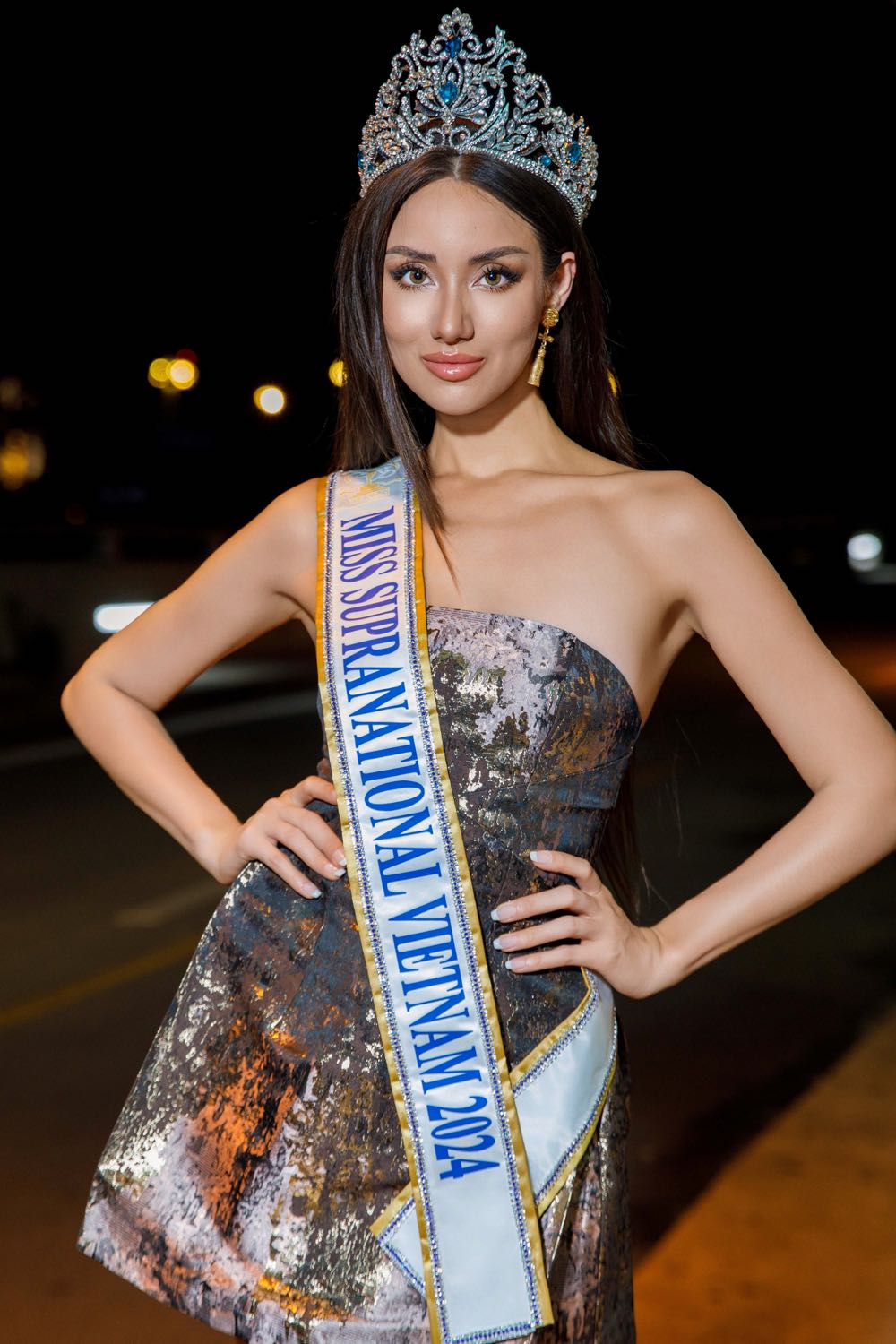 587.lydie-vu-miss-supranational-20248