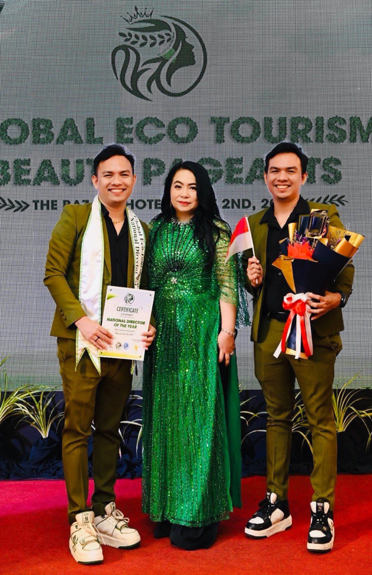 601.miss-eco-tourism-global-20246