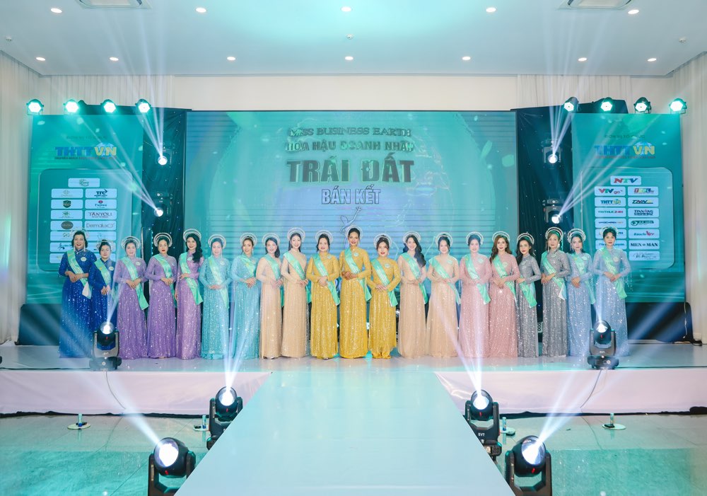 87.Tap-the-Hoa-hau-doanh-nhan-trai-dat-2024-mrs-earth-20243