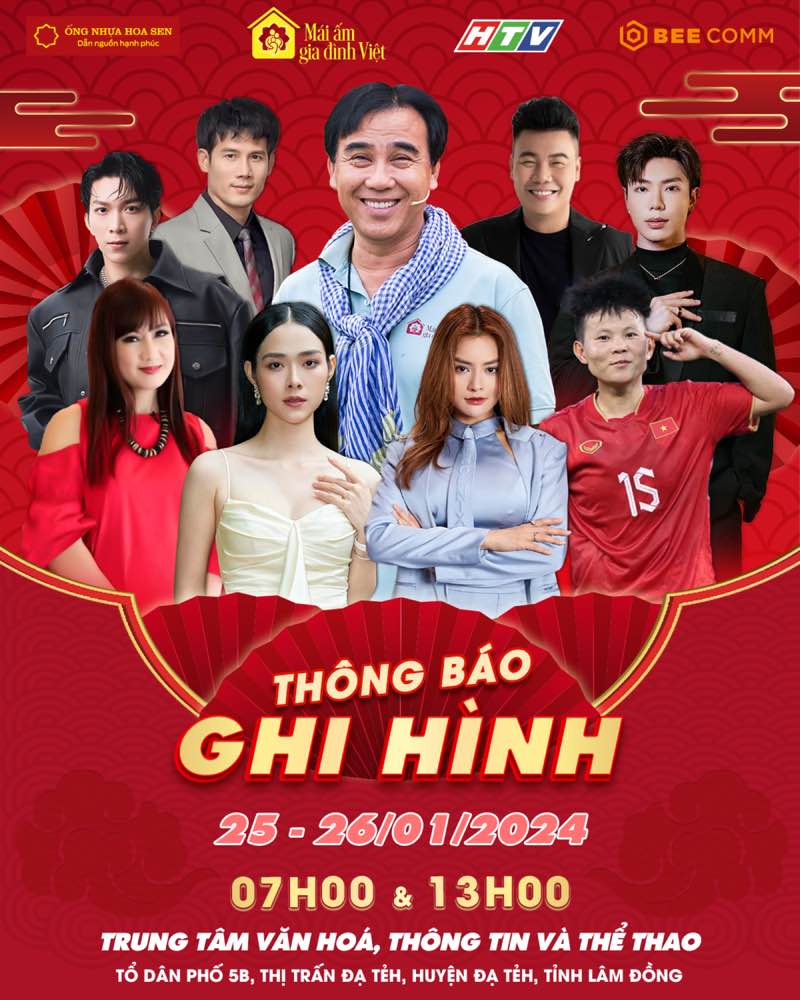 890.mai-am-gia-dinh-viet-spotlight-vietnam6