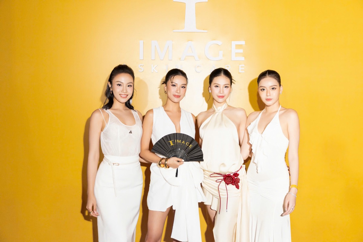 100.Summer-Calling-BST-Thoi-trang-IMAGE-Skincare7