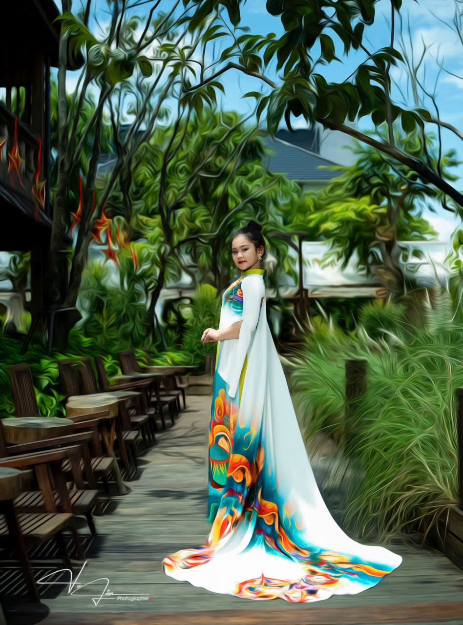 199.NTK-Thu-Van-ao-dai-An-An2