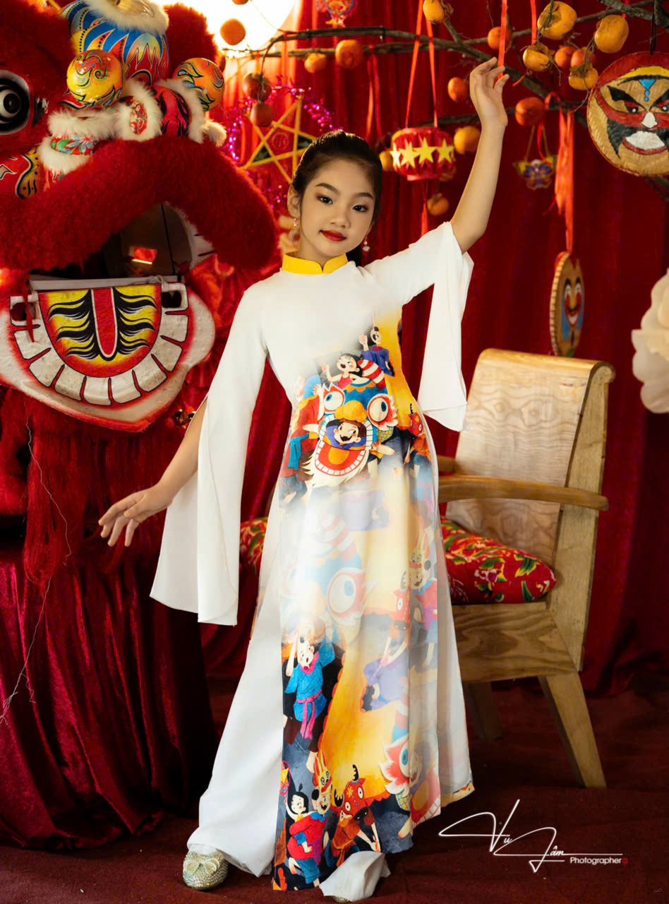 199.NTK-Thu-Van-ao-dai-An-An4