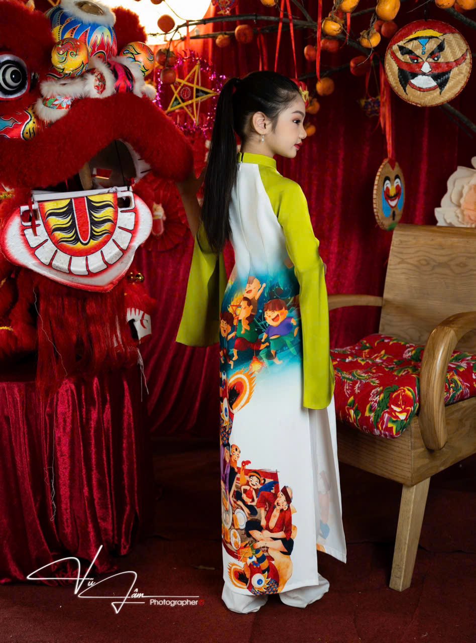 199.NTK-Thu-Van-ao-dai-An-An5