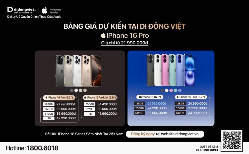 69.di-dong-viet-bang-gia-iphone16