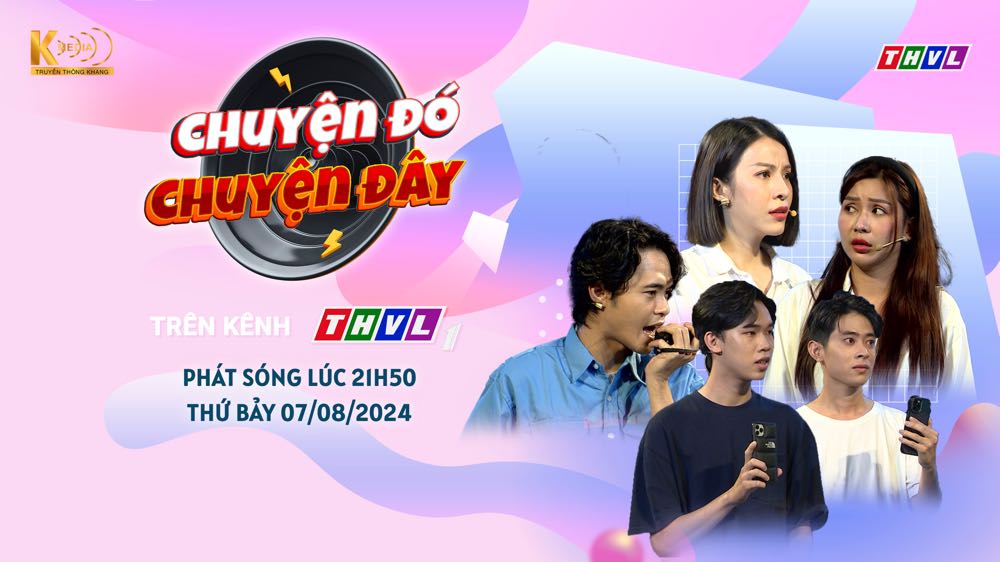 73.chuyen-do-chuyen-day0