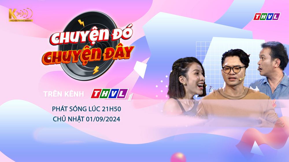 88.chuyen-do-chuyen-day0