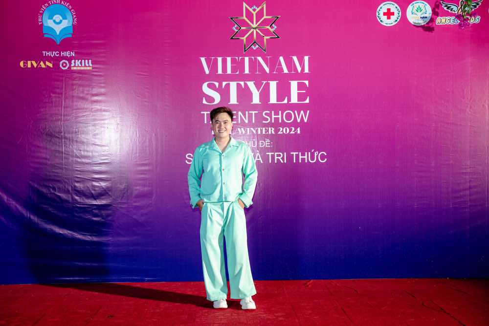 givan-tran-vietnam-style-talent-show-2024