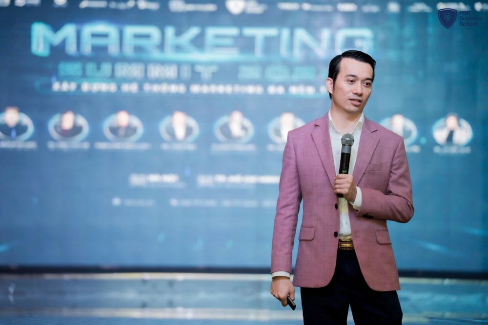 tony-dzung-marketing-submit-2024-spotlight-vietnam